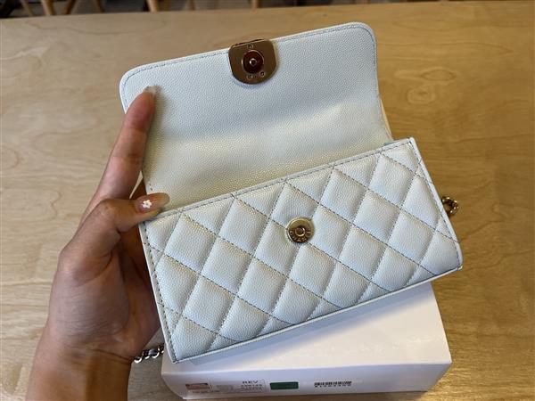 2026127215015969 580